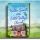 Hidden Secrets at the Little Village Church by Tracy Rees | #BooksOnTour #BookReview @AuthorTracyRees @Bookouture #NetGalley #WomensFiction #ContemporaryRomance
