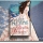 Devil in Disguise by Lisa Kleypas | #BookReview @avonbooks #NetGalley #HistoricalRomance